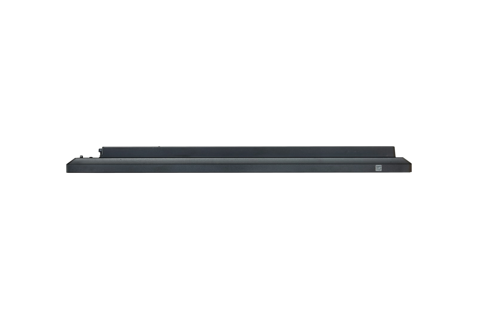 LG 32" 400 nit FHD Standart Bilgi Ekranı, 32SM5KE-B