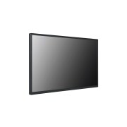 LG 32" 400 nit FHD Standart Bilgi Ekranı, 32SM5KE-B