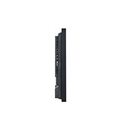 LG 32" 400 nit FHD Yerleşik Dokunmatik Bilgi Ekranı, 32TA3E-B