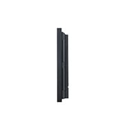 LG 32" 400 nit FHD Yerleşik Dokunmatik Bilgi Ekranı, 32TA3E-B