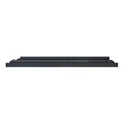 LG 32" 400 nit FHD Yerleşik Dokunmatik Bilgi Ekranı, 32TA3E-B