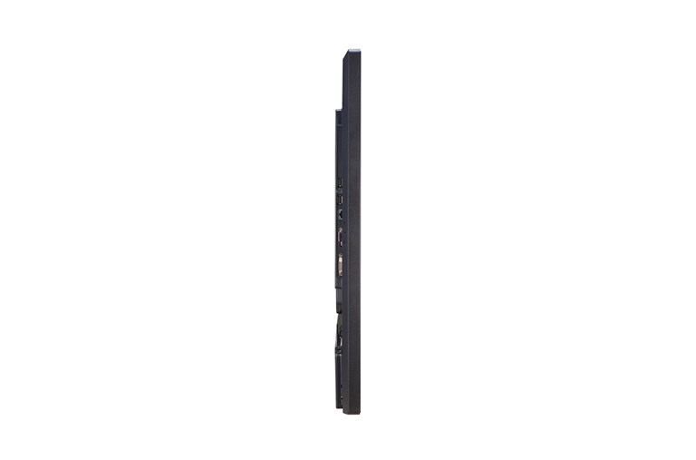 LG 43" 300 nit FHD Standart Bilgi Ekranı, 43SE3DD-B
