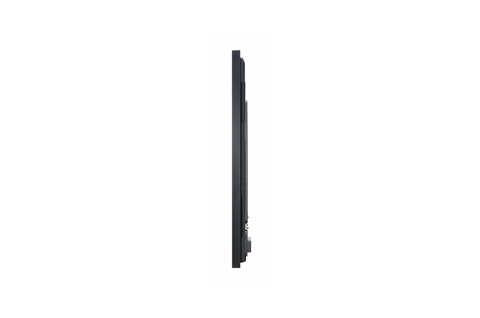 LG 43" 450 nit FHD Yerleşik Dokunmatik Bilgi Ekranı, 43TA3E-B
