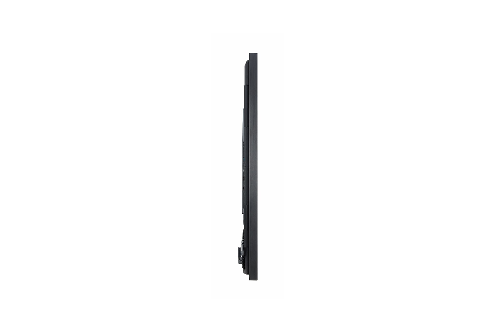 LG 43" 450 nit FHD Yerleşik Dokunmatik Bilgi Ekranı, 43TA3E-B