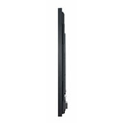 LG 43" 450 nit FHD Yerleşik Dokunmatik Bilgi Ekranı, 43TA3E-B