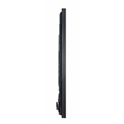 LG 43" 450 nit FHD Yerleşik Dokunmatik Bilgi Ekranı, 43TA3E-B