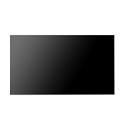 LG 47" 450 nit FHD Dar Çerçeveli Video Wall, 47LV35A-5B