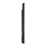 LG 49" 300 nit FHD Standart Bilgi Ekranı, 49SE3DD-B