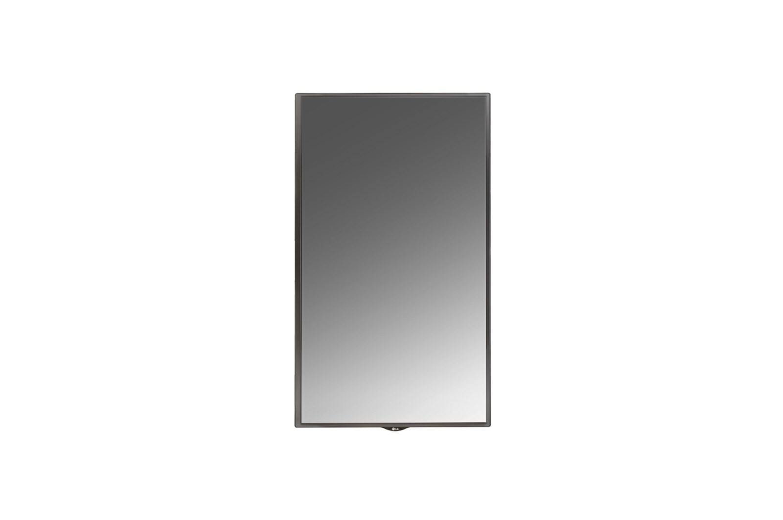 LG 49" 300 nit FHD Standart Bilgi Ekranı, 49SE3DD-B