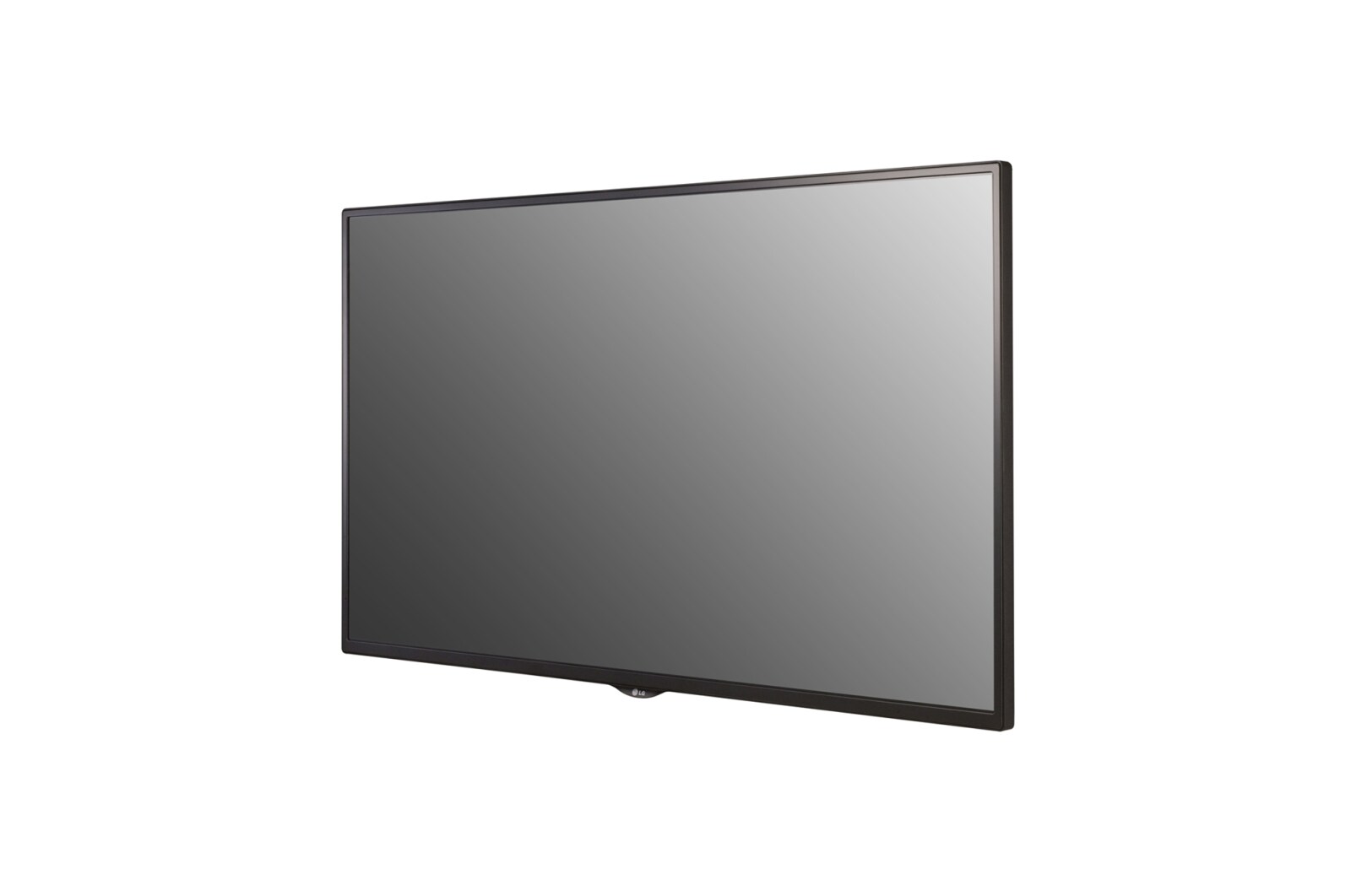 LG 49" 300 nit FHD Standart Bilgi Ekranı, 49SE3DD-B