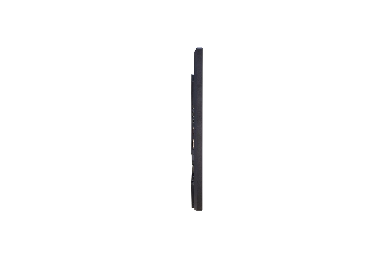 LG 49" 300 nit FHD Standart Bilgi Ekranı, 49SE3DD-B