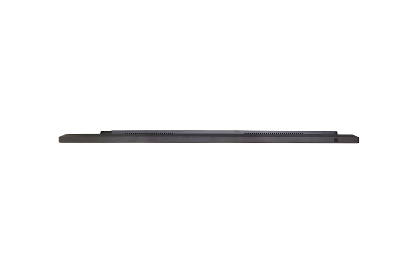 LG 49" 300 nit FHD Standart Bilgi Ekranı, 49SE3DD-B