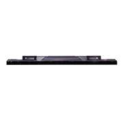 LG 49" 450 nit FHD İnce Çerçeveli Video Wall, 49VL5D-B