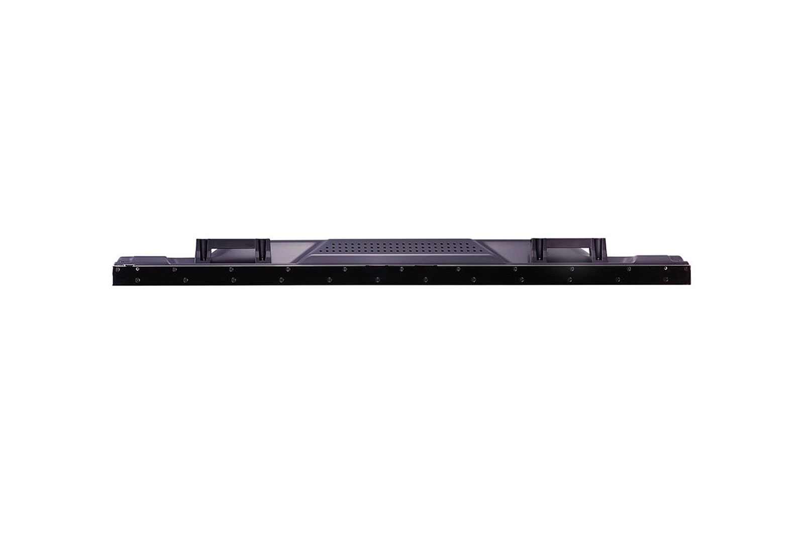 LG 49" 450 nit FHD İnce Çerçeveli Video Wall, 49VL5D-B