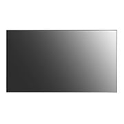 LG 49" 450 nit FHD İnce Çerçeveli Video Wall, 49VL5F-A