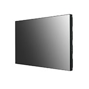 LG 49" 450 nit FHD İnce Çerçeveli Video Wall, 49VL5F-A