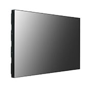 LG 49" 450 nit FHD İnce Çerçeveli Video Wall, 49VL5F-A
