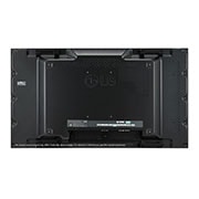 LG 49" 450 nit FHD İnce Çerçeveli Video Wall, 49VL5F-A
