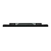 LG 49" 450 nit FHD İnce Çerçeveli Video Wall, 49VL5F-A