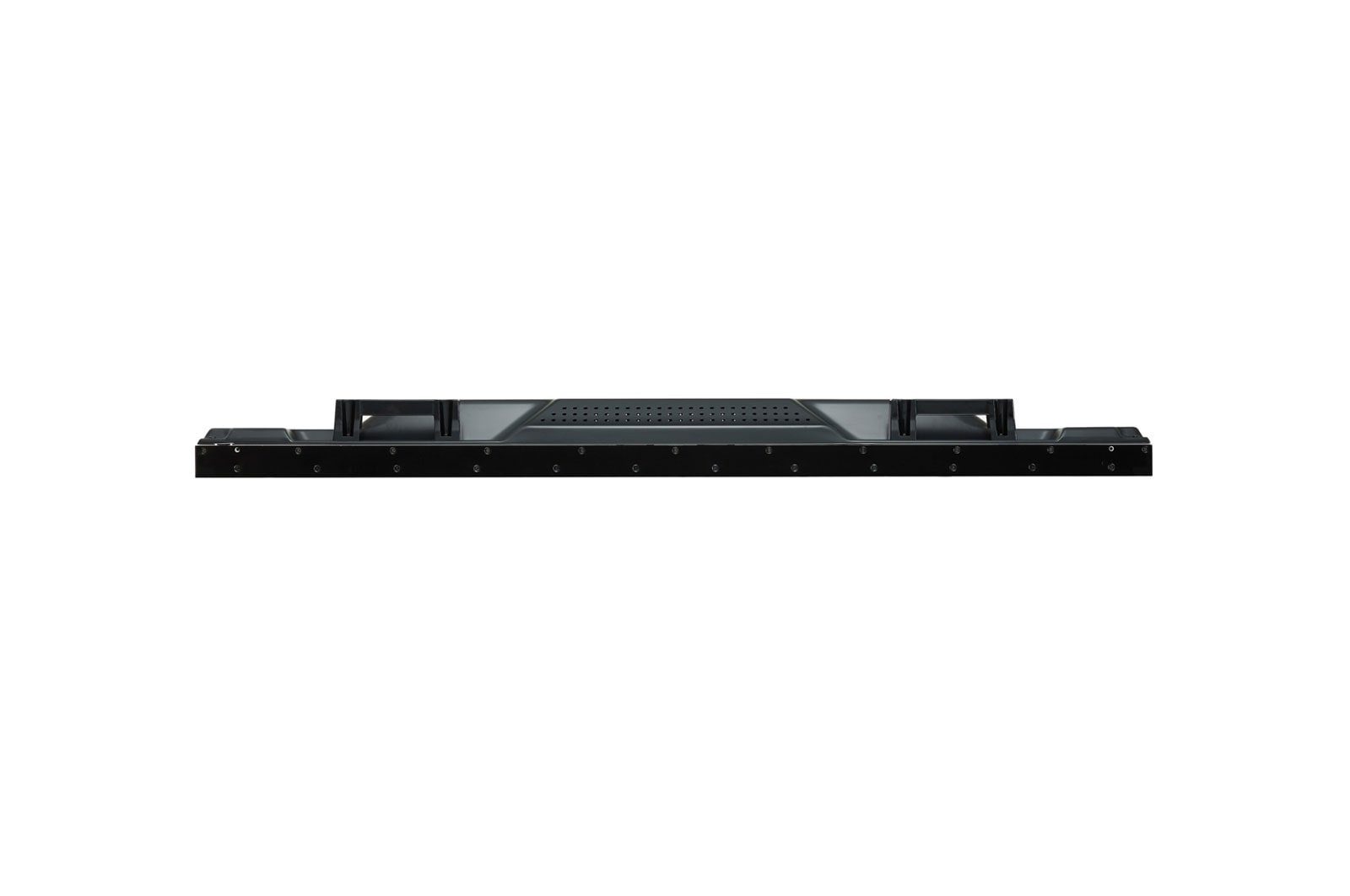LG 49" 450 nit FHD İnce Çerçeveli Video Wall, 49VL5F-A