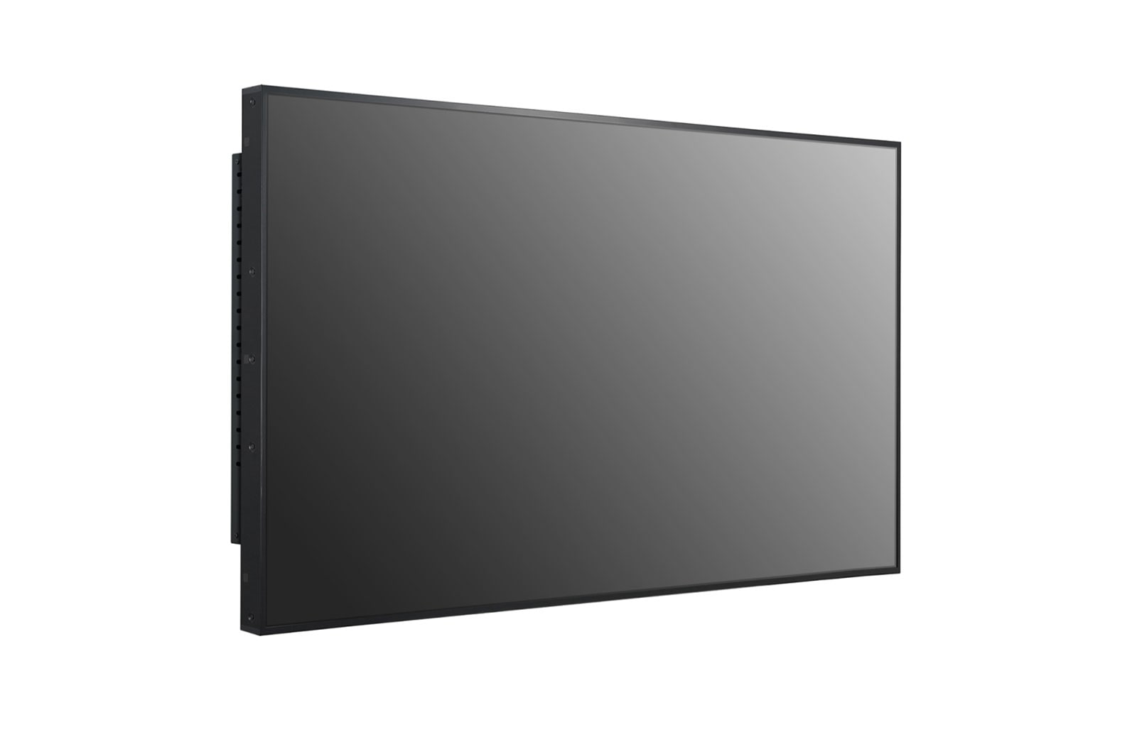 LG Açık Çerçeve, 49XF3E-B