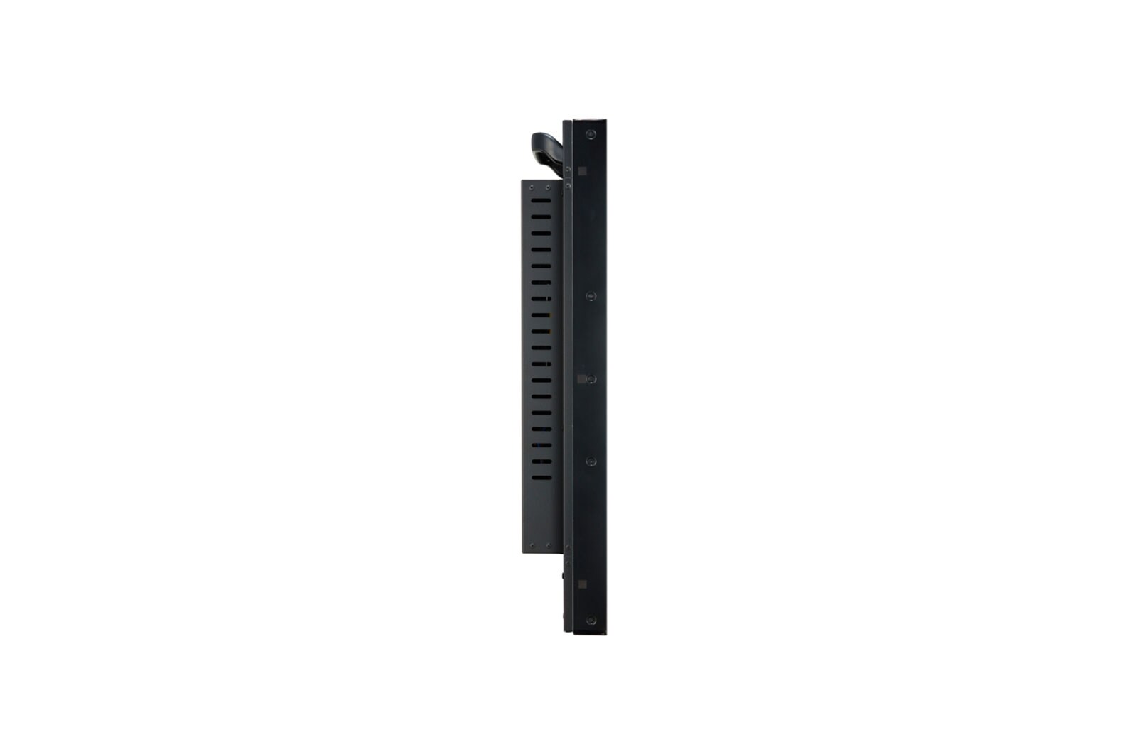 LG Açık Çerçeve, 49XF3E-B