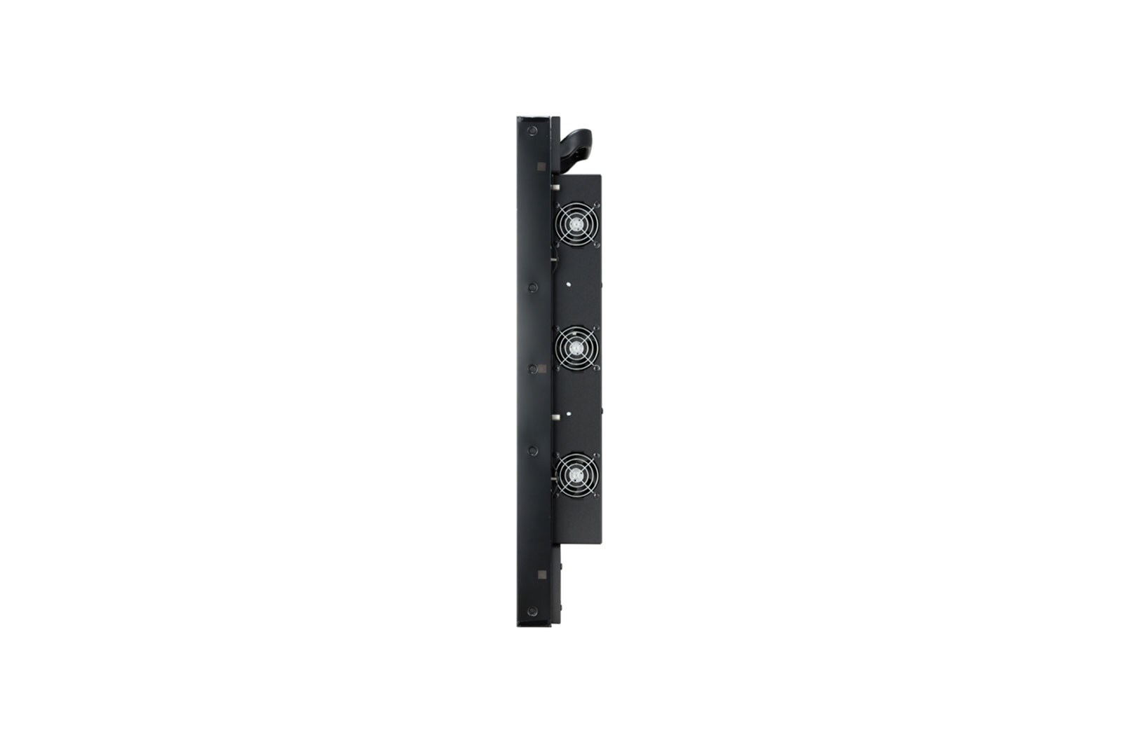 LG Açık Çerçeve, 49XF3E-B
