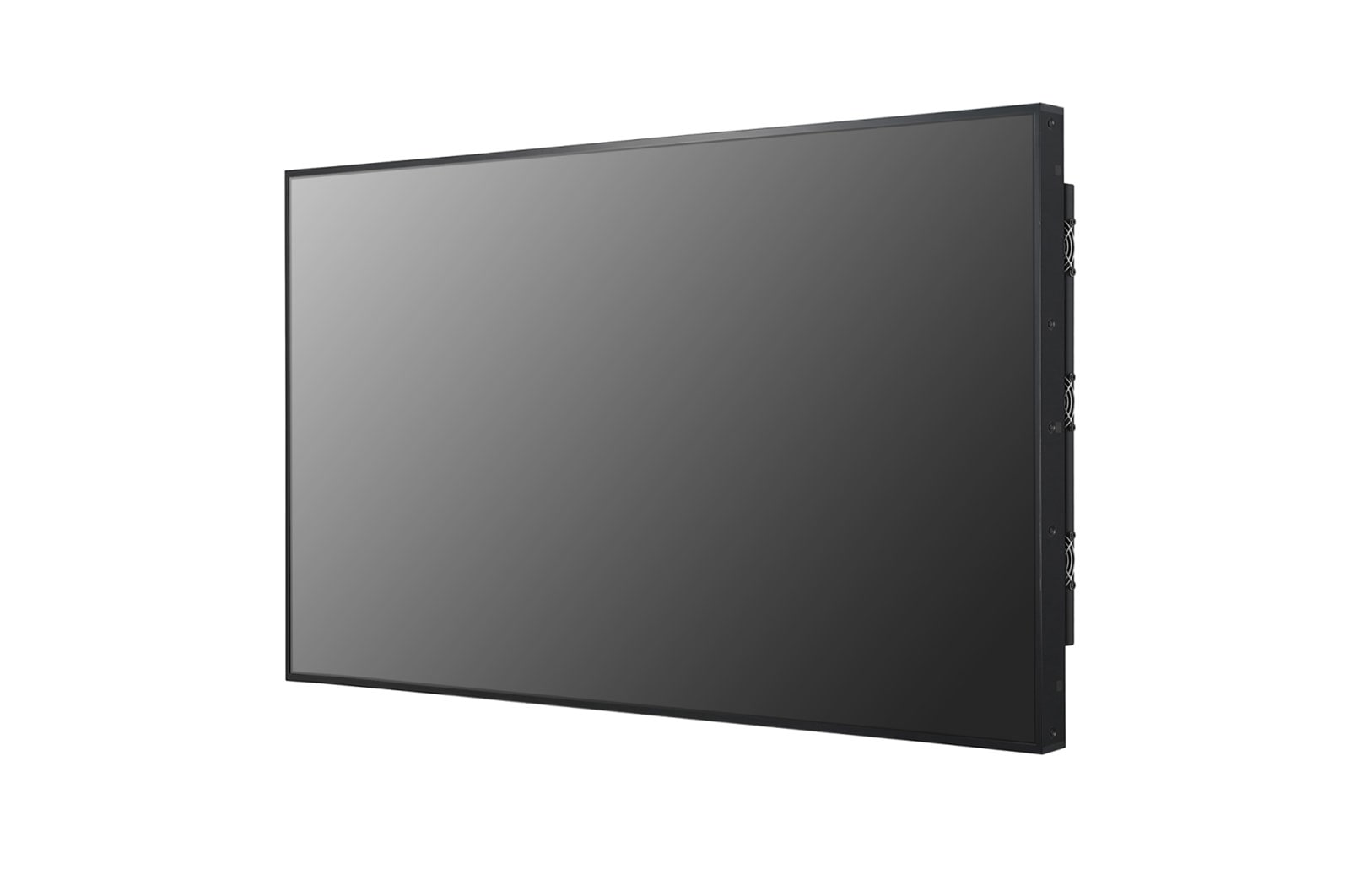LG Açık Çerçeve, 49XF3E-B