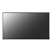 LG Açık Çerçeve, 49XF3E-B
