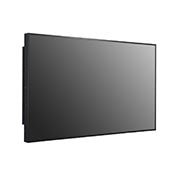 LG Açık Çerçeve, 49XF3E-B
