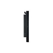 LG Açık Çerçeve, 49XF3E-B