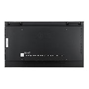 LG Açık Çerçeve, 49XF3E-B