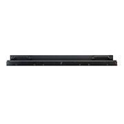 LG Açık Çerçeve, 49XF3E-B