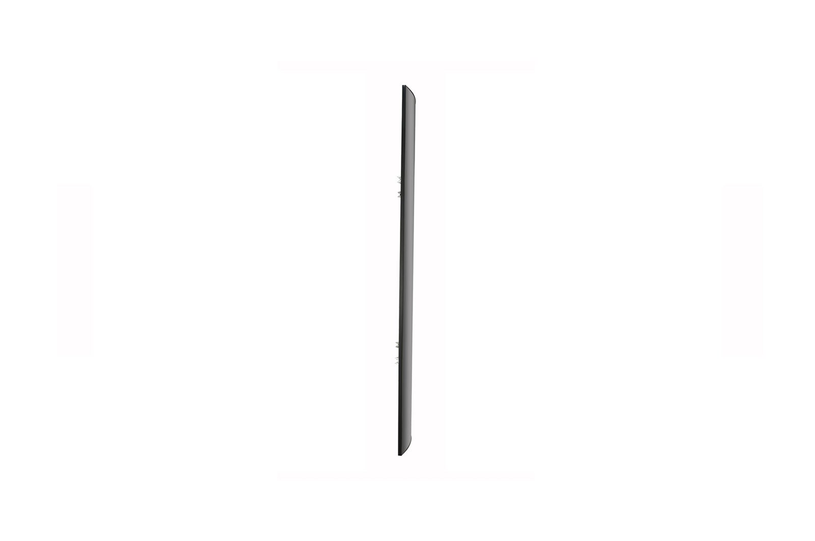 LG Sabit Kavisli Açık Çerçeve, 55EF5DE-L