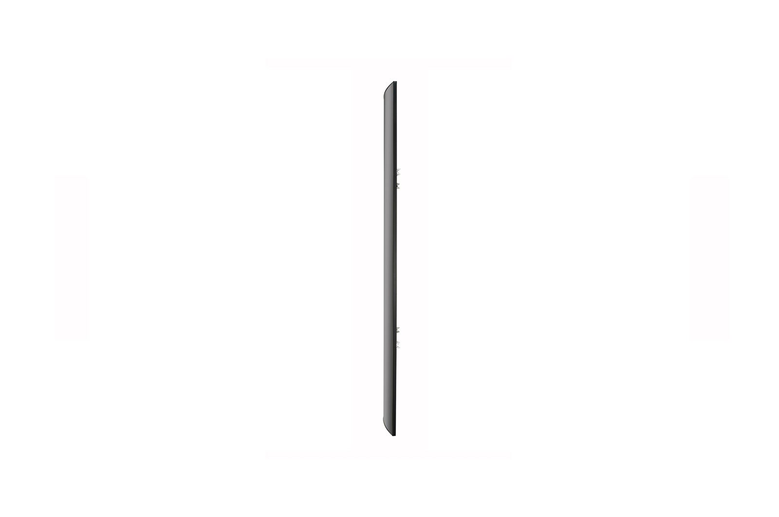 LG Sabit Kavisli Açık Çerçeve, 55EF5DE-L