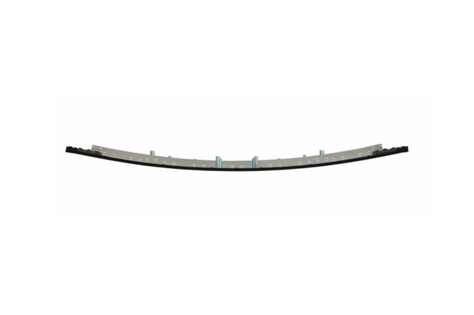 LG Sabit Kavisli Açık Çerçeve, 55EF5DE-L