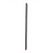 LG Sabit Kavisli Açık Çerçeve, 55EF5DE-L