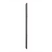 LG Sabit Kavisli Açık Çerçeve, 55EF5DE-L