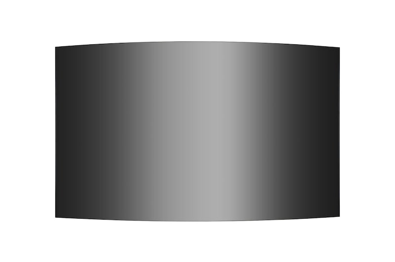 LG Esnek Kavisli Açık Çerçeve, 55EF5E-L