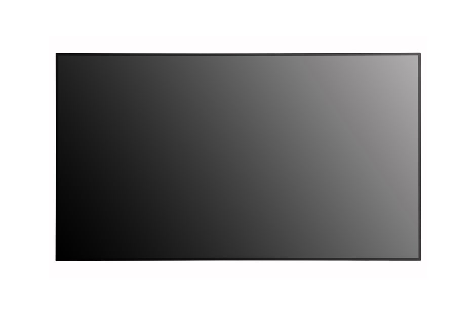 LG Wallpaper OLED Tabela, 55EJ5D-B