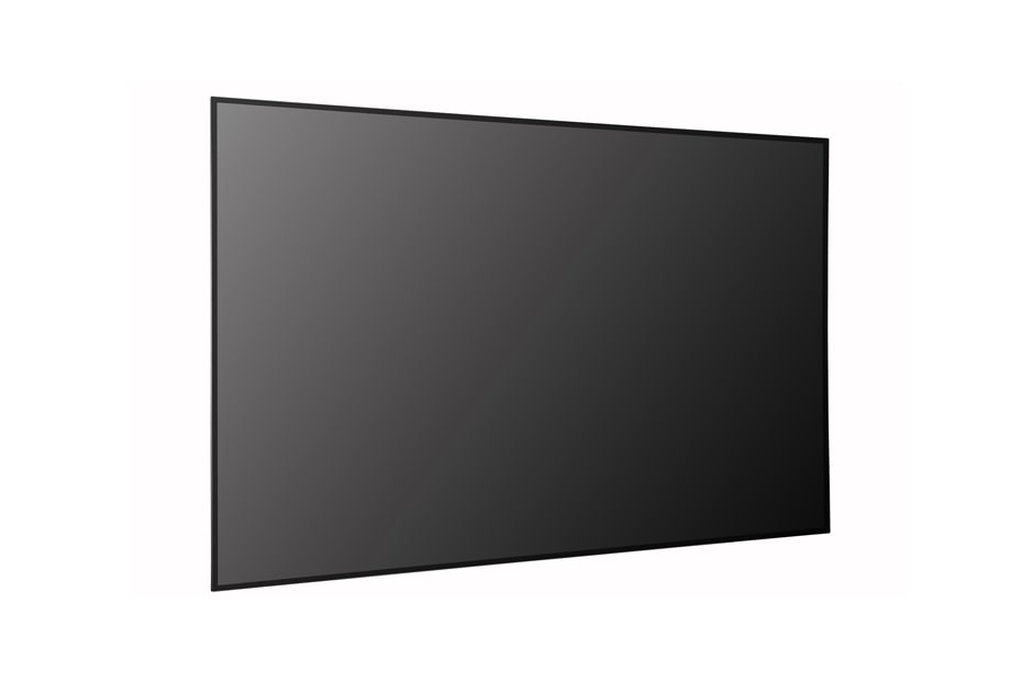LG Wallpaper OLED Tabela, 55EJ5D-B