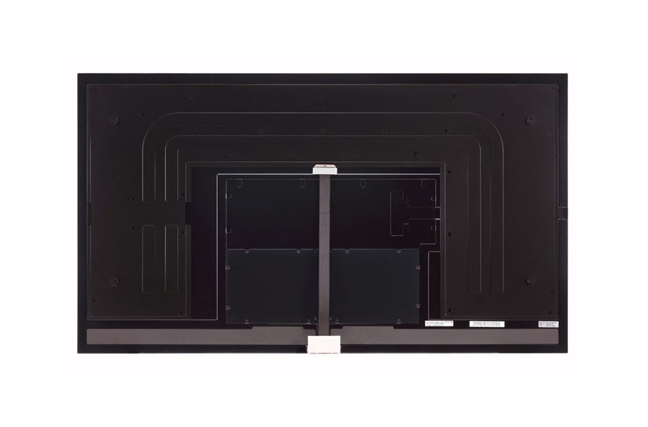 LG Wallpaper OLED Tabela, 55EJ5D-B
