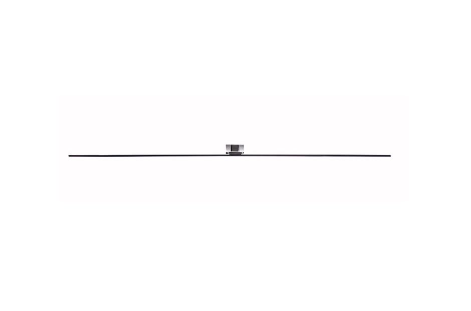 LG Wallpaper OLED Tabela, 55EJ5D-B