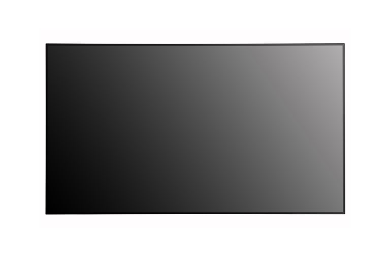 LG Wallpaper OLED Tabela, 55EJ5D-B