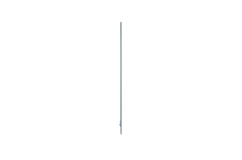 LG 55" 400 nit Şeffaf OLED, 55EW5F-A