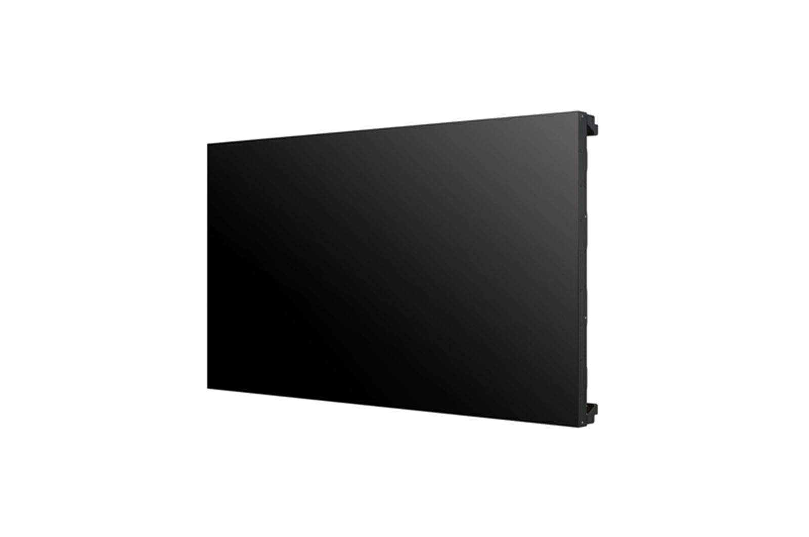 LG 55" 500 nit FHD Dar Çerçeveli Video Wall, 55LV35A-5B