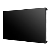 LG 55" 500 nit FHD Dar Çerçeveli Video Wall, 55LV35A-5B