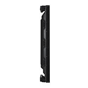LG Ultra Dar Çerçeveli Video Wall, 55LV75D-B