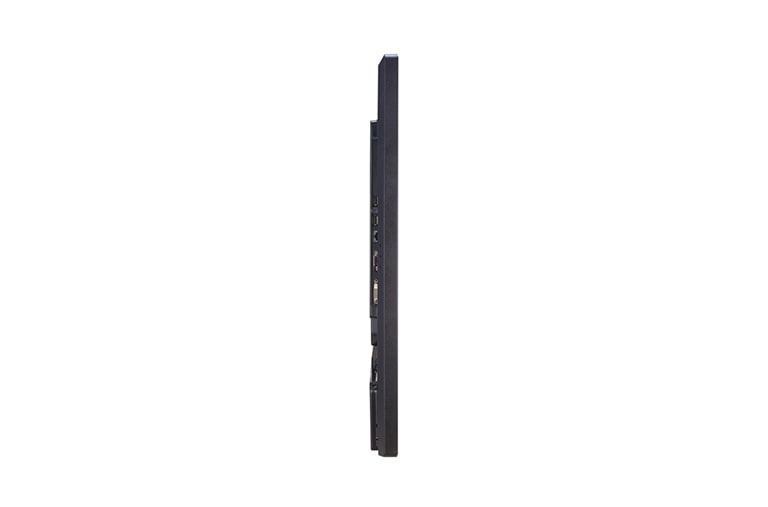 LG 55" 300 nit FHD Standart Bilgi Ekranı, 55SE3DD-B