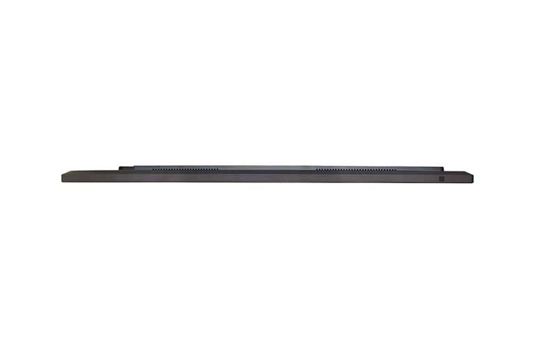 LG 55" 300 nit FHD Standart Bilgi Ekranı, 55SE3DD-B